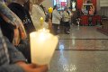 033 Liturgia światła